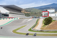 may-2019;motorbikes;no-limits;peter-wileman-photography;portimao;portugal;trackday-digital-images